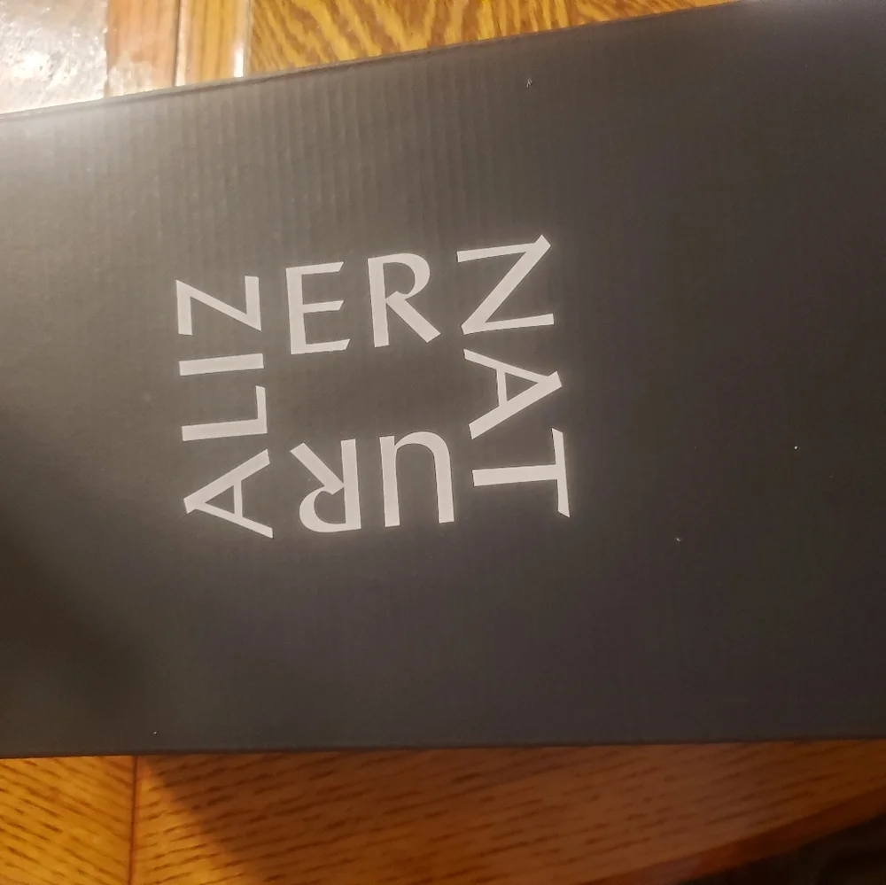 Naturalizer Jayla Slingback Dress Shoe - Picture 2 of 4